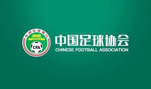 亚洲一区亚洲